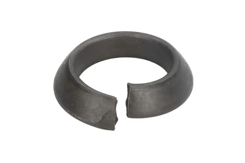 Rattamutter 0630307005zf
