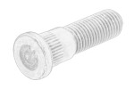 pyöränpultti 06503835