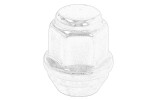 wheel nut 06509769aa