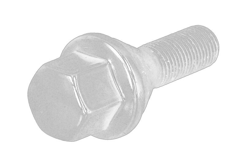 pyöränpultti ensimmäinen/ takaosa (M12x1,25mm, pituus. 60mm) CHRYSLER 200; DODGE DART; JEEP CHEROKEE 04.12-
