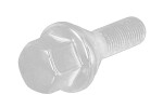 pyöränpultti ensimmäinen/ takaosa (M12x1,25mm, pituus. 60mm) CHRYSLER 200; DODGE DART; JEEP CHEROKEE 04.12-