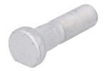 Wheel bolt M22x1,5x1,5 x88,5mm (thread pituus 76mm) fits: SAF B, BASIC, PU, S, SK, SKRB, SKRLB, SKRS, Z