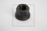 Wheel nut front M22x1,5 x31mm (SW33)