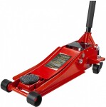 hallitunkki 2.5t 70-505mm ls-370 ats