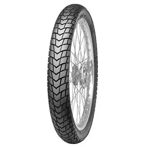 moottoripyörän rengas SAVA MC51 2.75-17 MITA MC51 47P TL RF