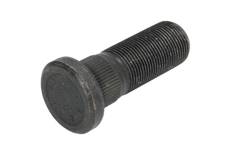 pyöränpultti 0736617031zf