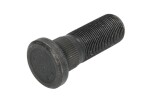 pyöränpultti 0736617031zf