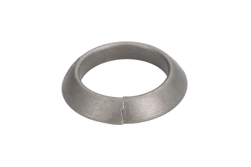 Wheel fastening (aluslevyllä) fits: ZF