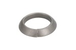 Wheel fastening (aluslevyllä) fits: ZF