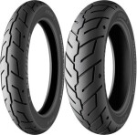 moottoripyörän kesärengas 130/70R18 63H MICHELIN SCORCHER31