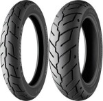 moottoripyörän kesärengas 80/90R21 54H MICHELIN SCORCHER31