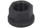 Wheel nut front/rear M20x1,5 x20mm fits: MAN F2000, F90, L2000, M 2000 L, M 2000 M, TGA; MERCEDES MK, NG, SK; SCANIA 4; VOLVO FH12, FH16, FM12, FM9 08.73-