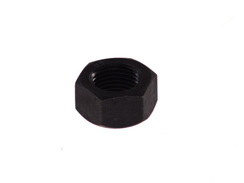 PE mutteri M22x1,5 h=18 SAF