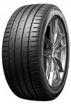 henkilöauton kesärengas 235/35R19 91W Road Rider Strada Max XL