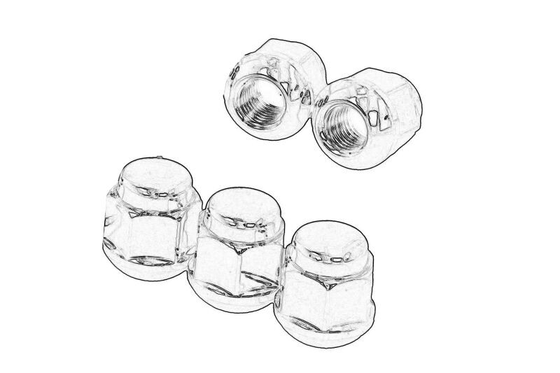 vanteen mutteri 08w42-sp0-r00