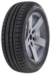 henkilöauton kesärengas 175/65R15 88T GOODYEAR DURAGRIP OE FIAT XL