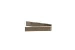 Rehvimustrilõikaja terät 0XTY047, 20kpl koko 4-6mm, syvyys 11mm W2 tyyppi "V"
