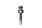 adapteri lihvijale 3/8" 6mm