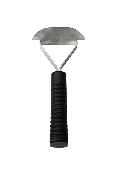 kaavin