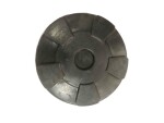 kumityyny halkaisija: 150mm, sopii: 0XPTPH0015