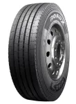kuorma-auton kesärengas 225/75R17,5 129/127M ROADX RFR2 Regional