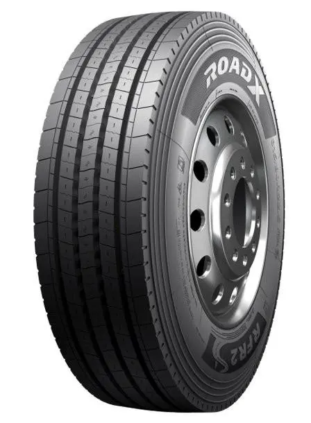 kuorma-auton kesärengas 225/75R17,5 129/127M ROADX RFR2 Regional