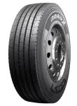 kuorma-auton kesärengas 225/75R17,5 129/127M ROADX RFR2 Regional