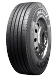 kuorma-auton kesärengas 385/55R22,5 164(158)K(L) ROADX RFR2 Regional