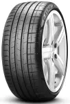 henkilöauton kesärengas 275/40R22 107Y PIRELLI P Zero (2016) XL PNCS