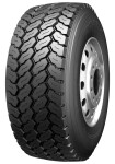 kuorma-auton kesärengas 385/65R22,5 164K ROADX DX776 ON/OFF