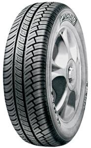 henkilöauton kesärengas 195/60R14 86H MICHELIN ENERGY E3A
