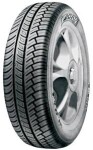 henkilöauton kesärengas 195/60R14 86H MICHELIN ENERGY E3A