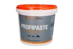 renkaiden montaazipasta PROFIPASTE 5kg