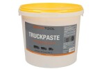 kuorma-autonrenkaiden asennustahna 5kg