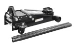 tunkki pyörillä hydrauliikka  , kyky: 3000kg, min. nostokorkeus 130 mm, max. nostokorkeus: 465 mm, mobile, määrä männät: 2
