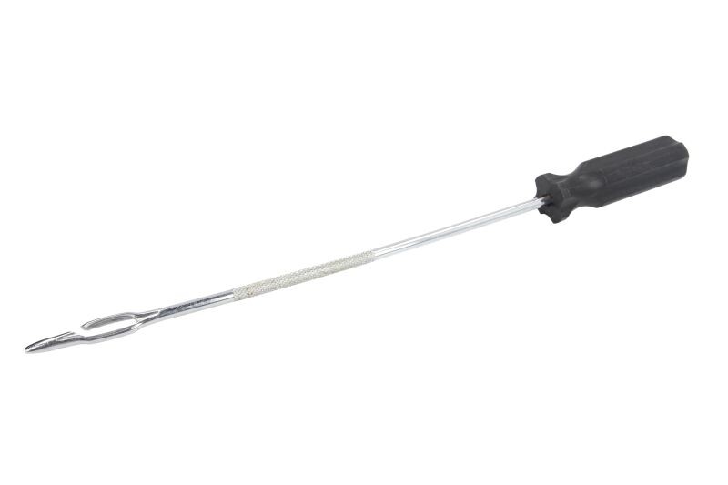 neula rehvnööri asennukseen, pituus 240 mm