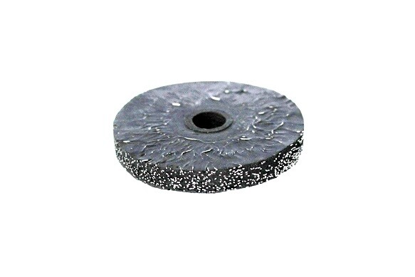 kupari harja polyamidi 50mm kumin karhentamiseksi
