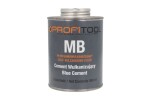 aktivaattori (liima) Maxicement Blue 500ml