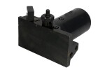 Części zamienne, siłownik hydraulinen do podnośnik przejezdny hydraulinen “żaba”, pasuje do: 0XPTPH0014