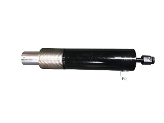 varaosa puristimelle 0XPTHASP020H, 0XPTHASP020HA, SERVOMOOTORI, paine: 20 t, väli liikkeen tłoka: 185 mm
