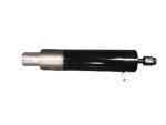 varaosa puristimelle 0XPTHASP020H, 0XPTHASP020HA, SERVOMOOTORI, paine: 20 t, väli liikkeen tłoka: 185 mm