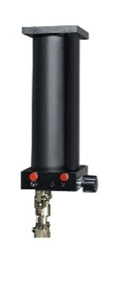 varaosa puristimelle 0XPTHASP020H, pumppu manuaalinen, paine: 20t