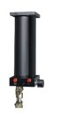 varaosa puristimelle 0XPTHASP020H, pumppu manuaalinen, paine: 20t