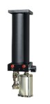 varaosa puristimelle 0XPTHASP030HA, pumppu, paine: 30 t