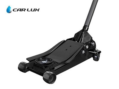 tunkki 2,5t