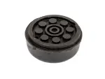 kumityyny ⌀39.00mm tunkille 1-92571