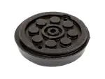 kumityyny ⌀52.00mm tunkille 1-92572
