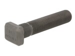 dt spare parts lukkotappi 1.17027