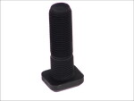 Wheel bolt front 7/8"-11BSFx74/85mm fits: SCANIA 2, 3, 4, 4 BUS, P,G,R,T 05.80-