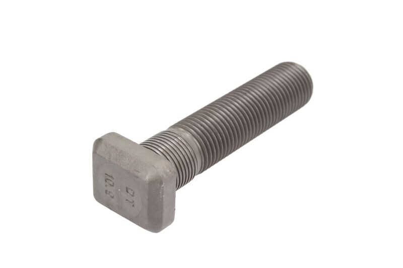 Wheel bolt rear 7/8"-11BSFx102mm (thread pituus 80mm) fits: SCANIA 2, 3, 3 BUS, 4, 4 BUS, P,G,R,T 05.80-